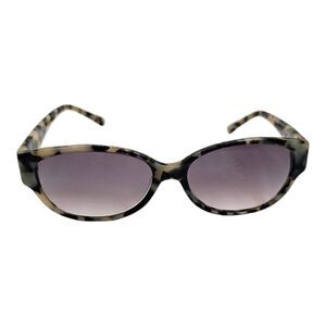 Kate Spade Halle/S 0FE6 Y7 140 Eyeglasses Women's Tortoise FRAMES ONLY!!